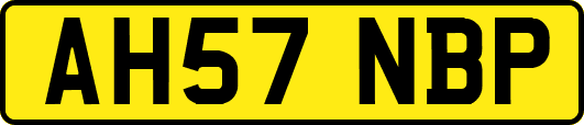 AH57NBP