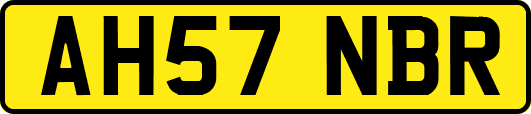AH57NBR