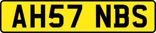 AH57NBS