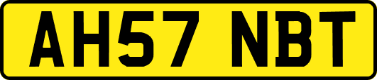 AH57NBT