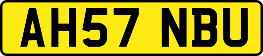 AH57NBU