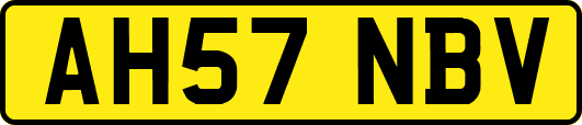AH57NBV