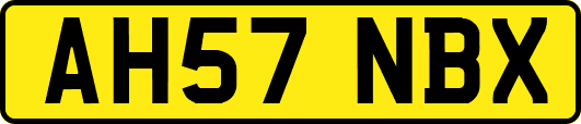 AH57NBX