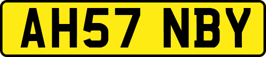 AH57NBY