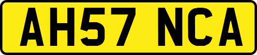 AH57NCA