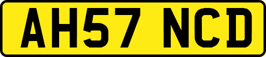 AH57NCD
