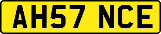 AH57NCE