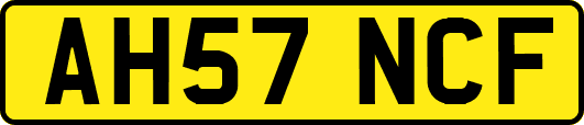 AH57NCF