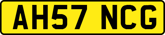 AH57NCG