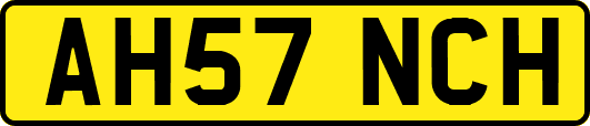 AH57NCH