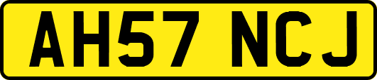 AH57NCJ