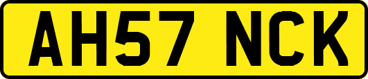 AH57NCK