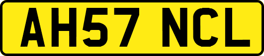 AH57NCL