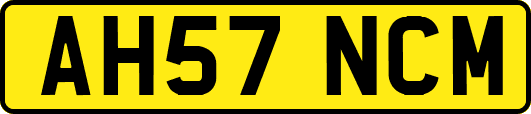 AH57NCM