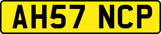 AH57NCP