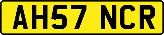 AH57NCR