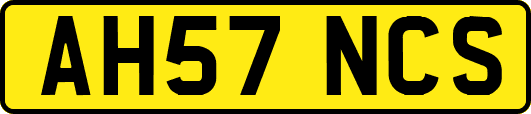 AH57NCS