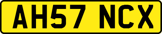 AH57NCX