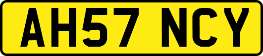 AH57NCY