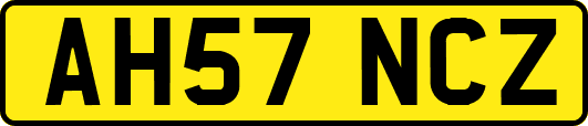 AH57NCZ