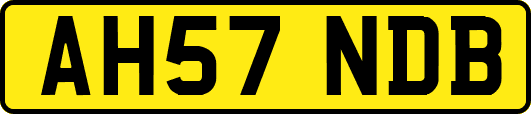 AH57NDB