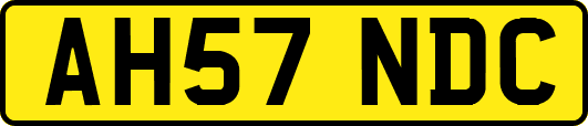 AH57NDC