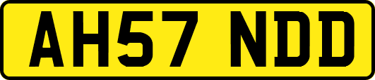 AH57NDD
