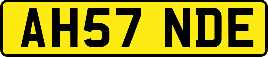 AH57NDE