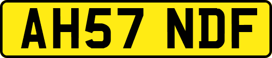 AH57NDF