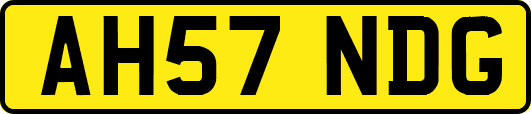 AH57NDG