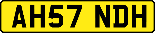 AH57NDH