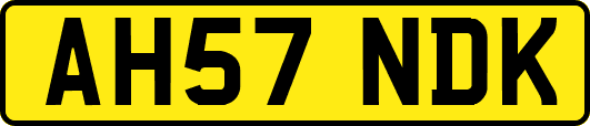 AH57NDK