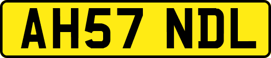 AH57NDL