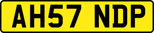 AH57NDP