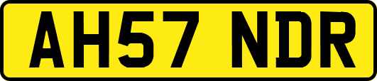 AH57NDR
