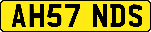 AH57NDS