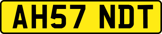 AH57NDT