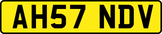 AH57NDV