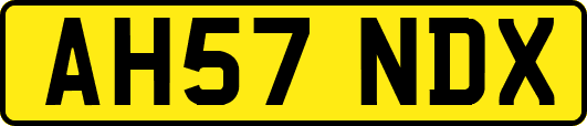 AH57NDX