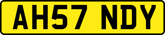 AH57NDY