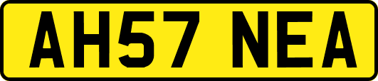 AH57NEA
