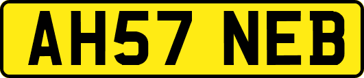 AH57NEB