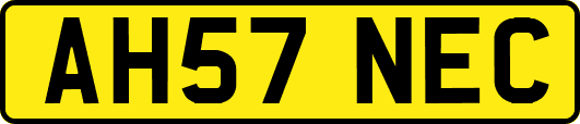 AH57NEC