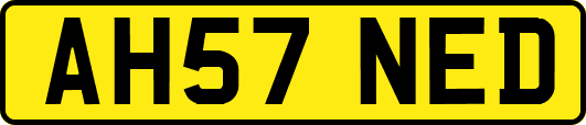 AH57NED