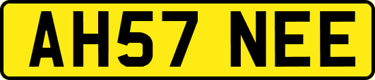 AH57NEE