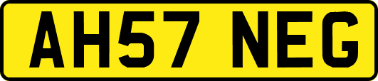 AH57NEG