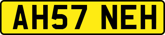 AH57NEH