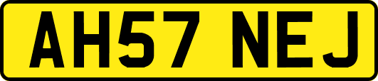 AH57NEJ