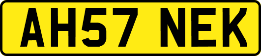 AH57NEK