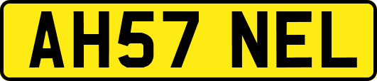 AH57NEL